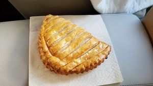  at Land & Monkeys - Roquette in Paris