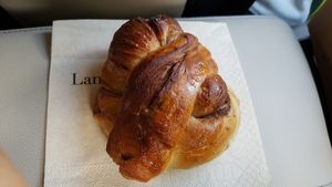  at Land & Monkeys - Roquette in Paris