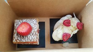  at Land & Monkeys - Roquette in Paris