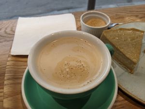  at Land & Monkeys - Roquette in Paris