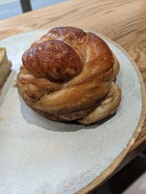  at Land & Monkeys - Roquette in Paris