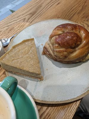  at Land & Monkeys - Roquette in Paris