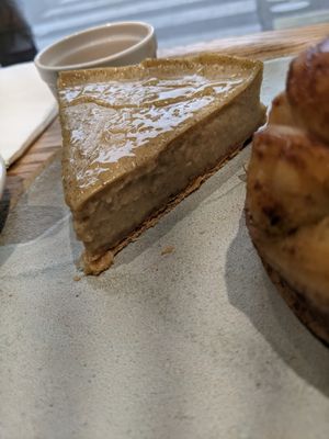  at Land & Monkeys - Roquette in Paris