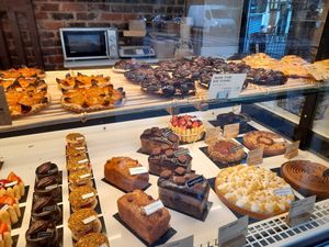  at Land & Monkeys - Roquette in Paris