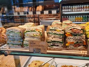  at Land & Monkeys - Roquette in Paris