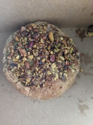  at Land & Monkeys - Roquette in Paris