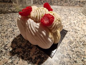  at Land & Monkeys - Roquette in Paris