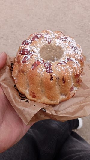  at Land & Monkeys - Roquette in Paris