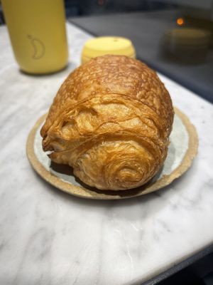   at Land & Monkeys - Roquette in Paris