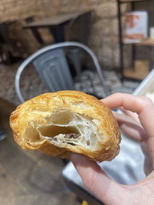   at Land & Monkeys - Roquette in Paris