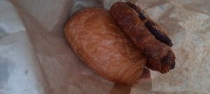  at Land & Monkeys - Roquette in Paris