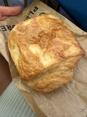   at Land & Monkeys - Roquette in Paris