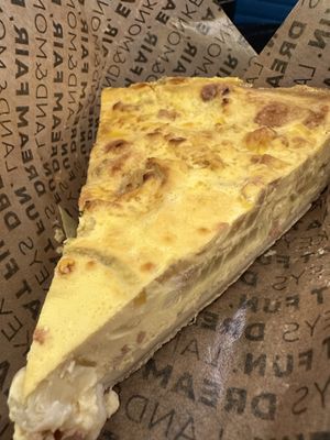   at Land & Monkeys - Roquette in Paris