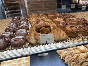   at Land & Monkeys - Roquette in Paris