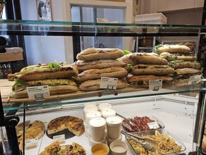  at Land & Monkeys - Roquette in Paris