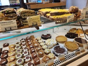  at Land & Monkeys - Roquette in Paris