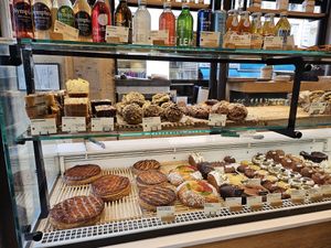  at Land & Monkeys - Roquette in Paris