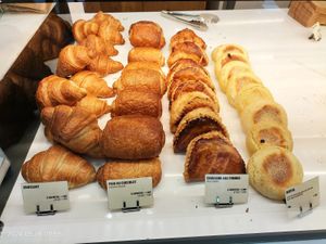  at Land & Monkeys - Roquette in Paris