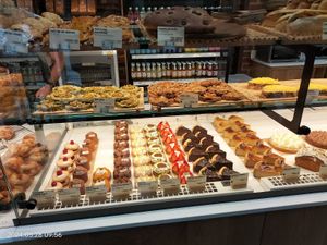  at Land & Monkeys - Roquette in Paris