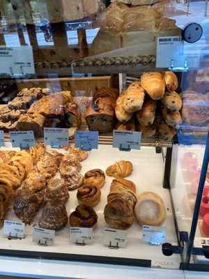  at Land & Monkeys - Roquette in Paris