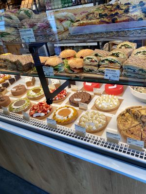  at Land & Monkeys - Roquette in Paris