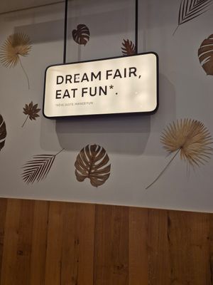  at Land & Monkeys - Roquette in Paris