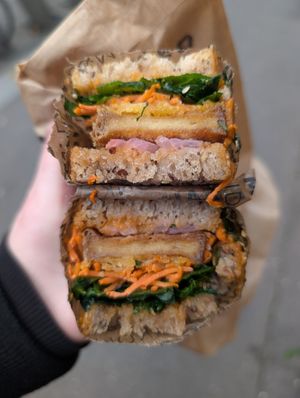  at Land & Monkeys - Roquette in Paris