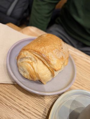  at Land & Monkeys - Roquette in Paris