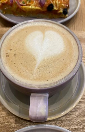   at Land & Monkeys - Roquette in Paris