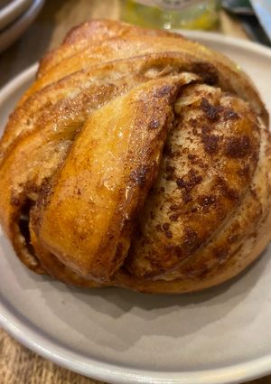   at Land & Monkeys - Roquette in Paris