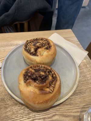   at Land & Monkeys - Roquette in Paris