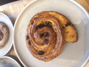  at Land & Monkeys - Roquette in Paris