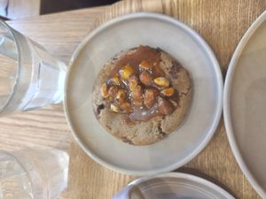  at Land & Monkeys - Roquette in Paris