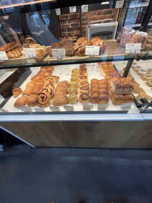   at Land & Monkeys - Roquette in Paris