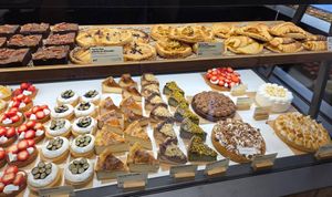  at Land & Monkeys - Roquette in Paris