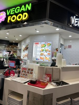  at Bao Su Zhai 寶素齋  in Northeast Singapore