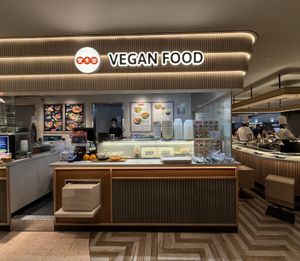 Current appearance after stall shifted to behind.   at Bao Su Zhai 寶素齋  in Northeast Singapore