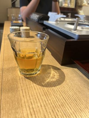   at Senmaruya in Kyoto