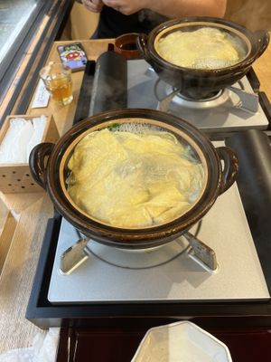   at Senmaruya in Kyoto