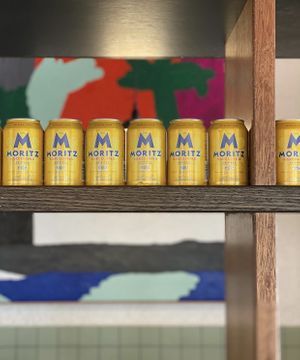 Fully licensed  at Comida - Hahndorf in Hahndorf