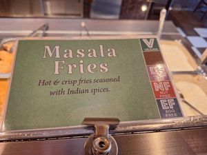  at New Delhi Indian Restaurant in Philadelphia