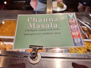  at New Delhi Indian Restaurant in Philadelphia