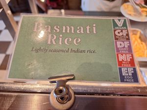  at New Delhi Indian Restaurant in Philadelphia