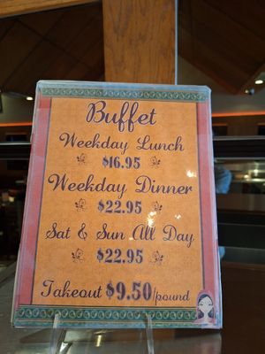  at New Delhi Indian Restaurant in Philadelphia