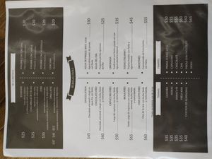 Carta2 at Cooperativa Las 400 Voces in Mexico City