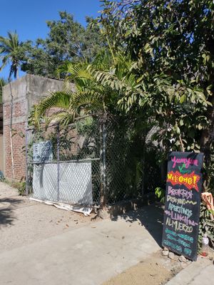  at Yum Yum San Pancho in San Francisco