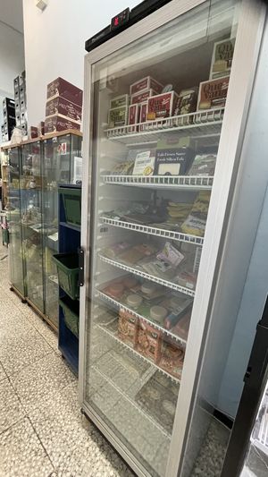   at Vegan Point in Tenerife