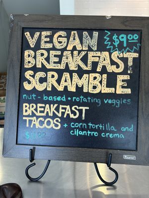   at Impulse Juice Co in Minneapolis