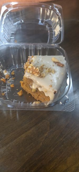  at Earth To Us in Raleigh