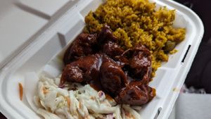  at Earth To Us in Raleigh